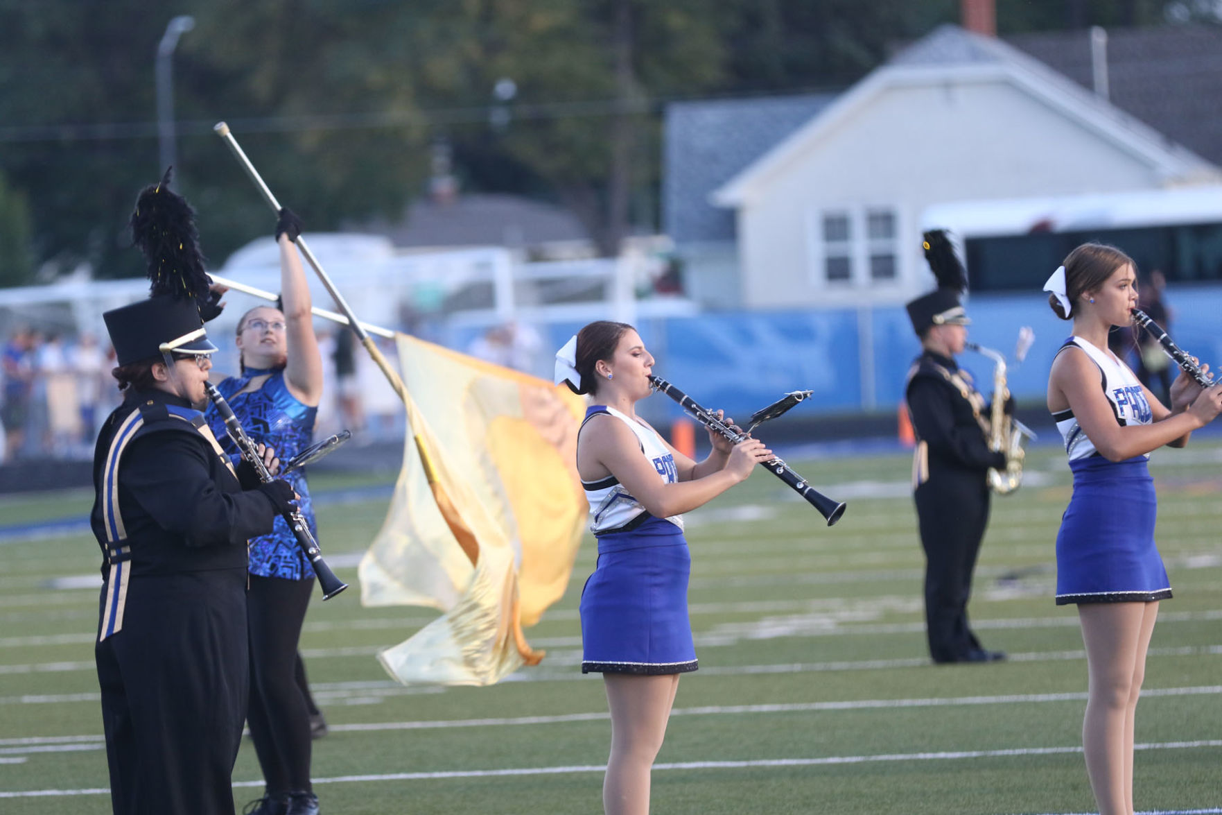 NPHS Band 9-6-2019 (10).jpg